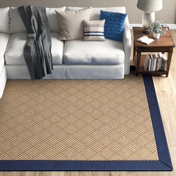 Deck Rugs Wayfair